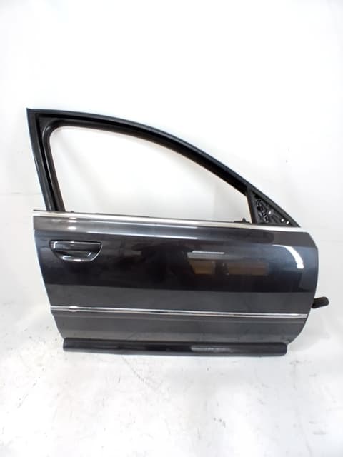 Puerta delantera derecha AUDI A8 (4E2)