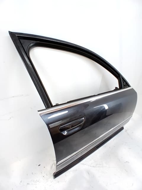 Puerta delantera derecha AUDI A8 (4E2) 3