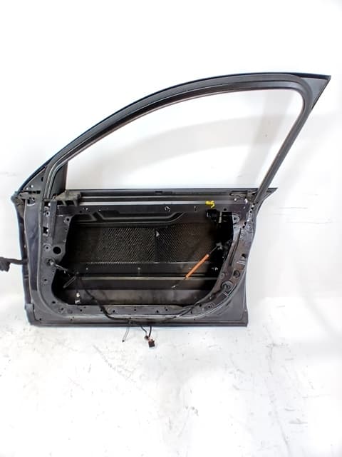 Puerta delantera derecha AUDI A8 (4E2) 2