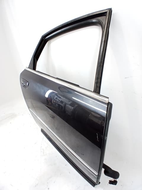 Puerta trasera derecha AUDI A8 (4E2) 3