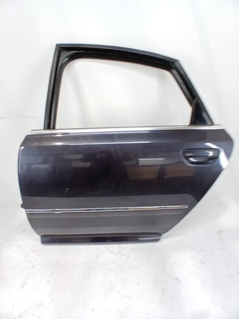 Puerta trasera izquierda AUDI A8 (4E2)