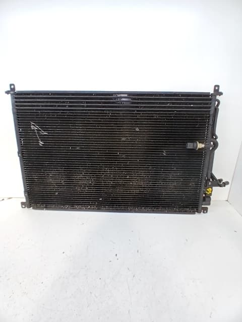 Recambio AUDI A8 (4E2) ref. 4E0260403K 3