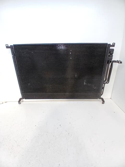 Recambio AUDI A8 (4E2) ref. 4E0260403K