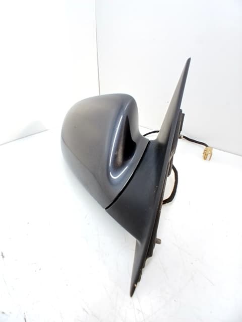 Retrovisor derecho AUDI A8 (4E2) 3