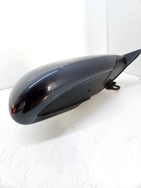 Retrovisor derecho AUDI A8 (4E2) 2