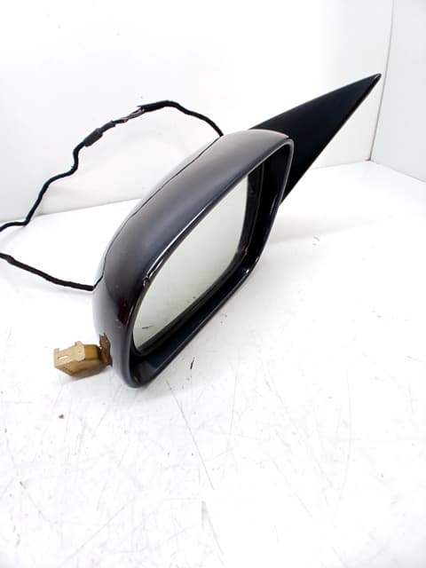 Retrovisor izquierdo AUDI A8 (4E2)