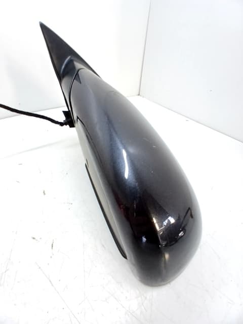Retrovisor izquierdo AUDI A8 (4E2) 2
