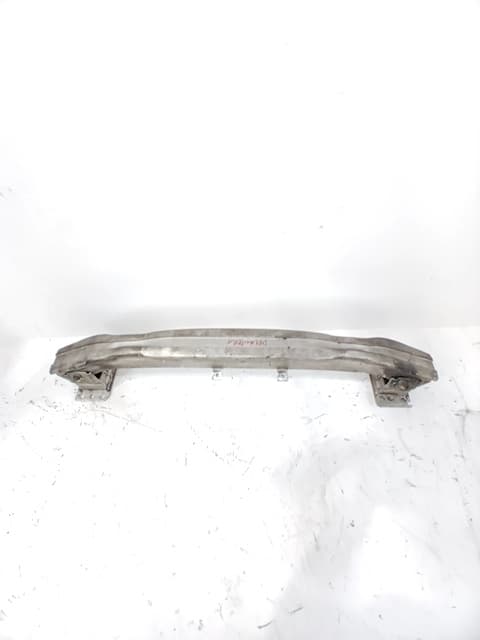 Refuerzo paragolpes delantero AUDI A8 (4E2)