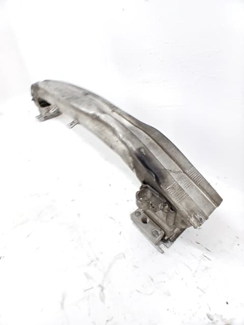 Refuerzo paragolpes delantero AUDI A8 (4E2) 4