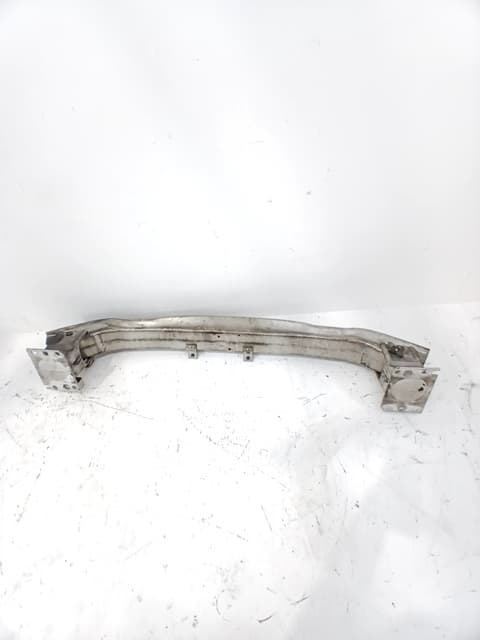 Refuerzo paragolpes delantero AUDI A8 (4E2) 3
