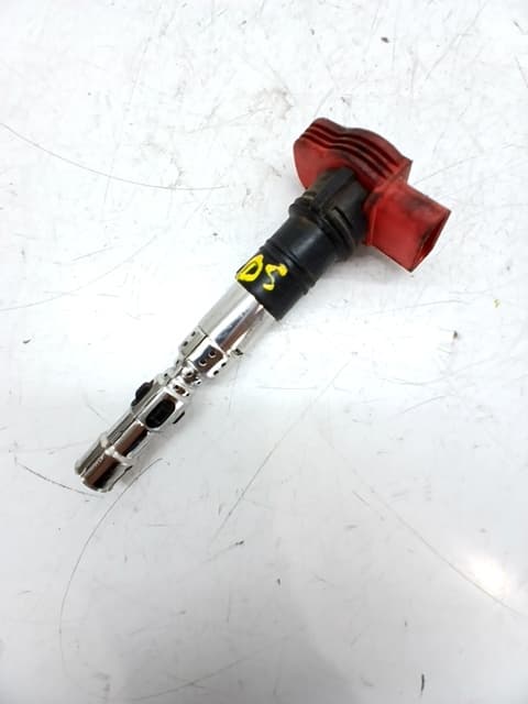 Bobina encendido AUDI A8 (4E2)