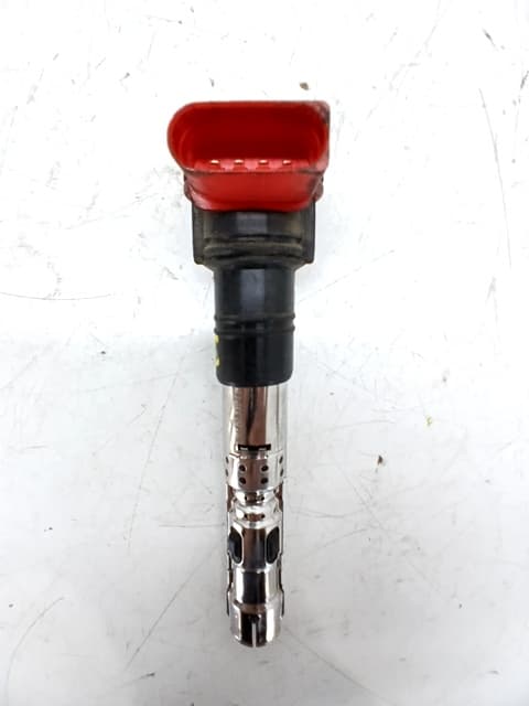 Bobina encendido AUDI A8 (4E2) 2