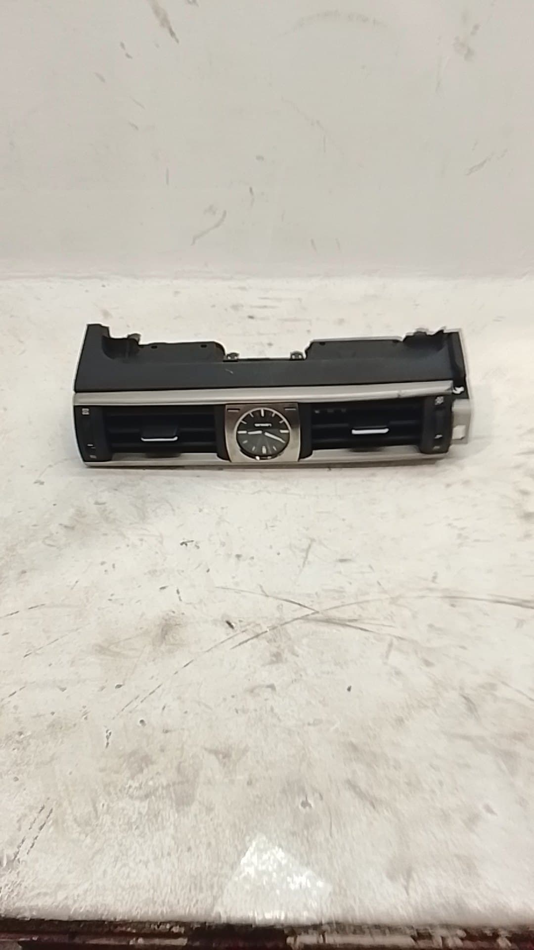 Recambio LEXUS IS 300 (JCE10) ref. 5567053180C0
