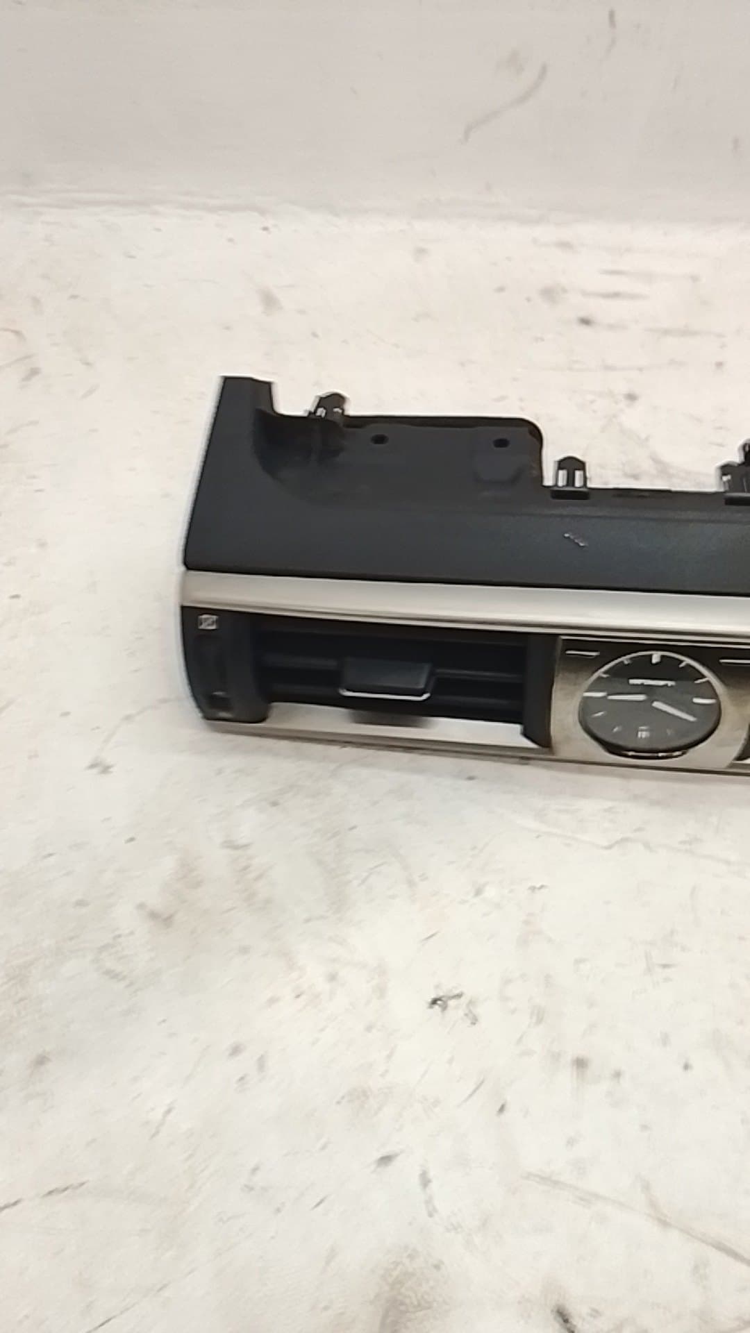Recambio LEXUS IS 300 (JCE10) ref. 5567053180C0 5