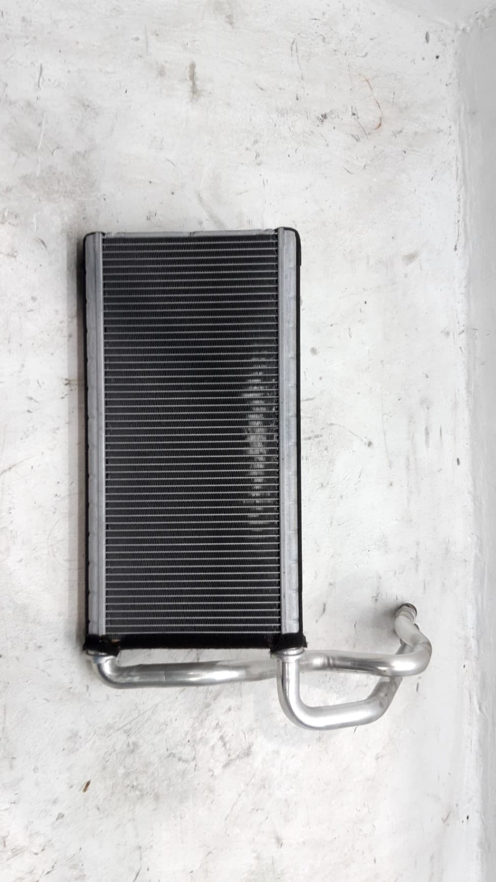 Radiador calefaccion / a/a LEXUS IS 300 (JCE10)