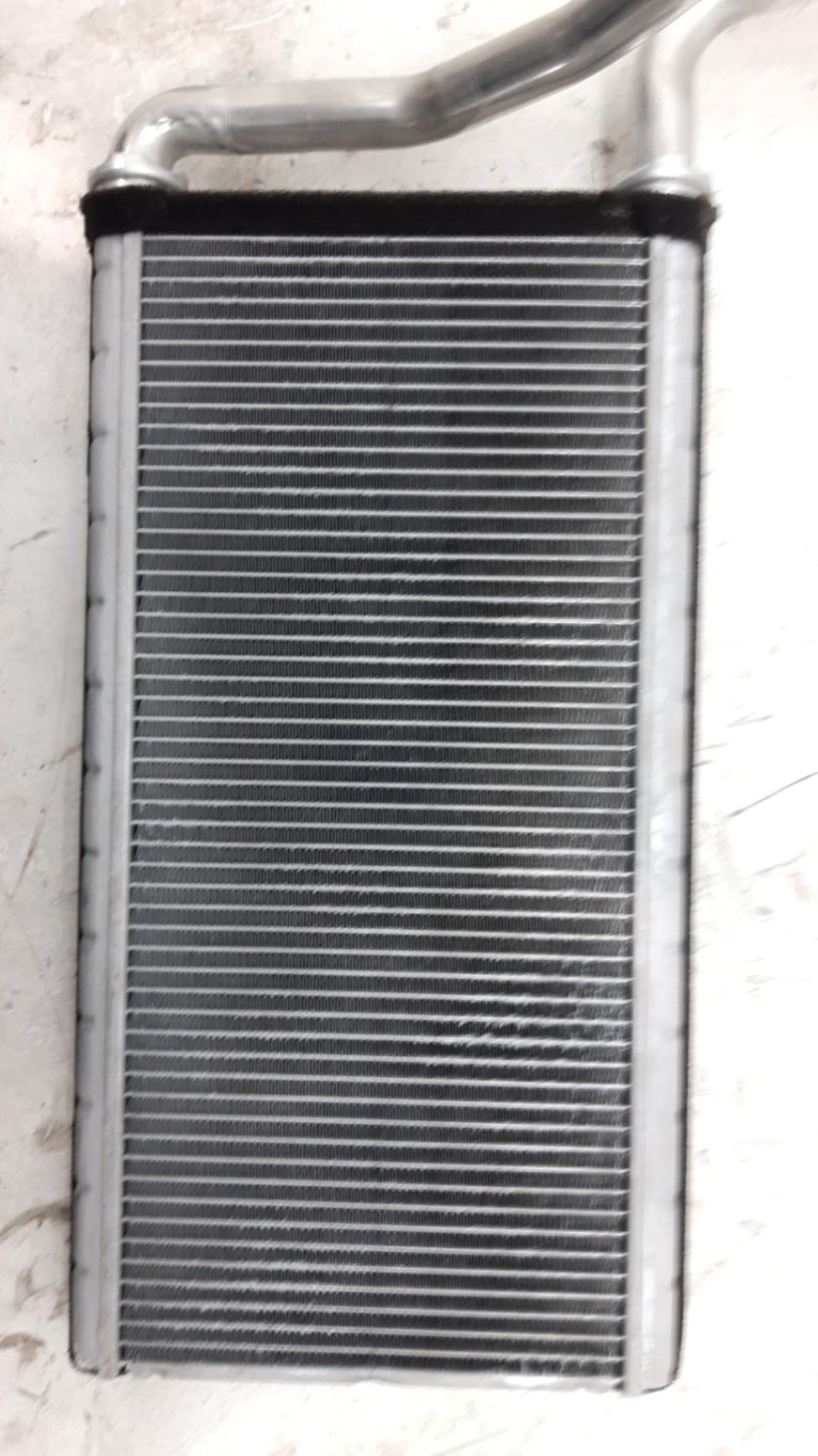 Radiador calefaccion / a/a LEXUS IS 300 (JCE10) 3