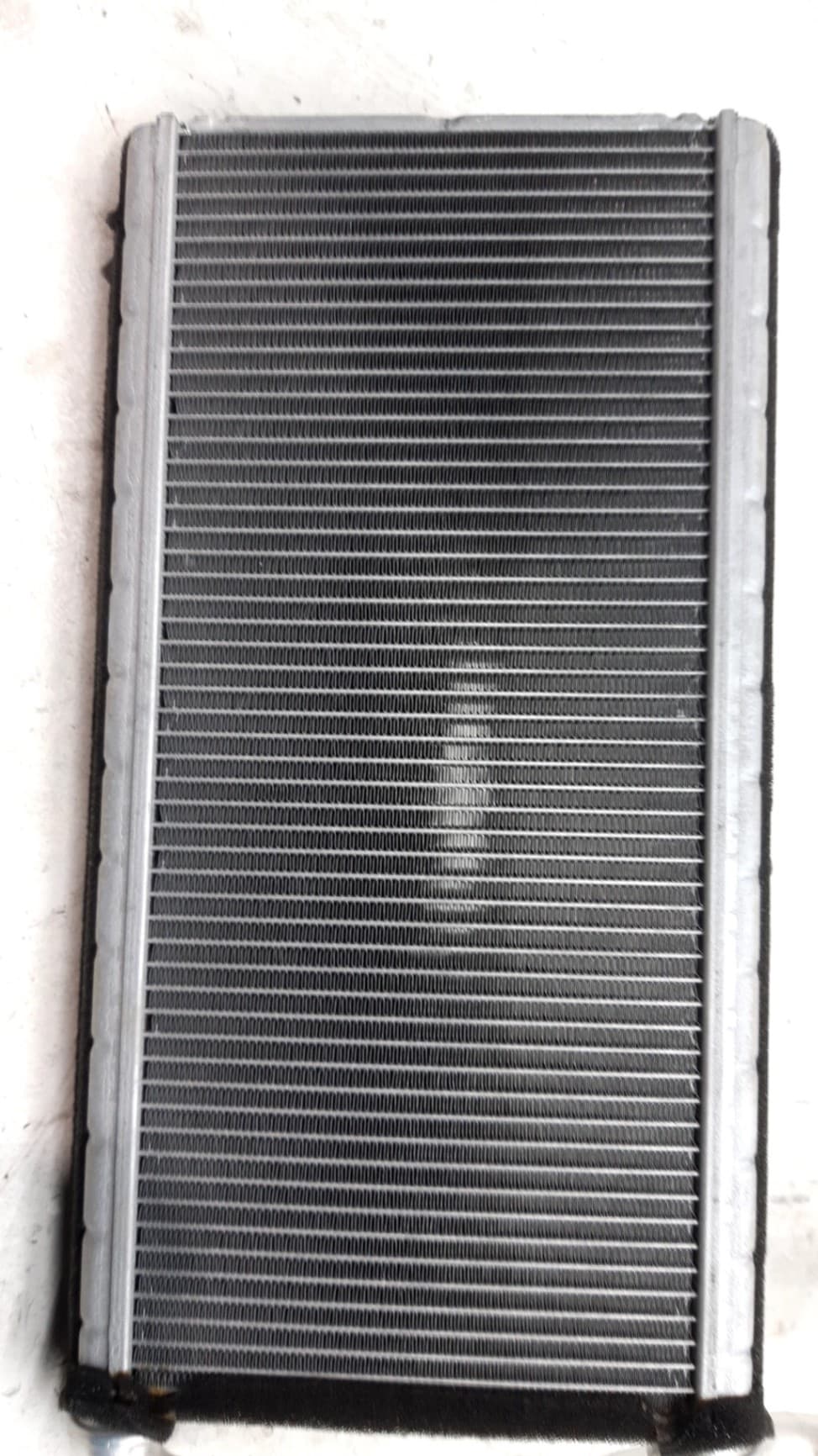 Radiador calefaccion / a/a LEXUS IS 300 (JCE10) 2
