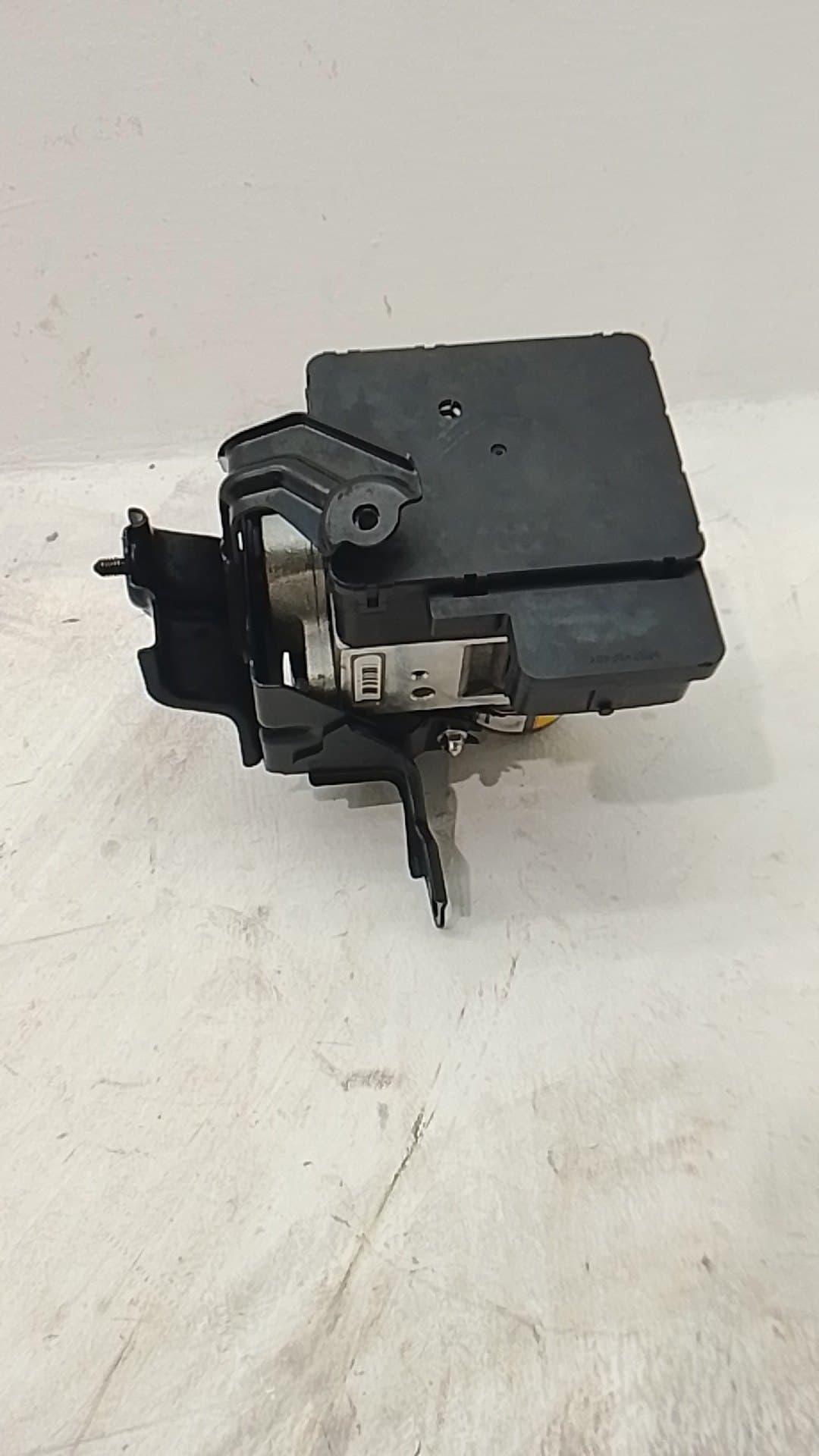 Abs LEXUS IS 300 (JCE10) 4