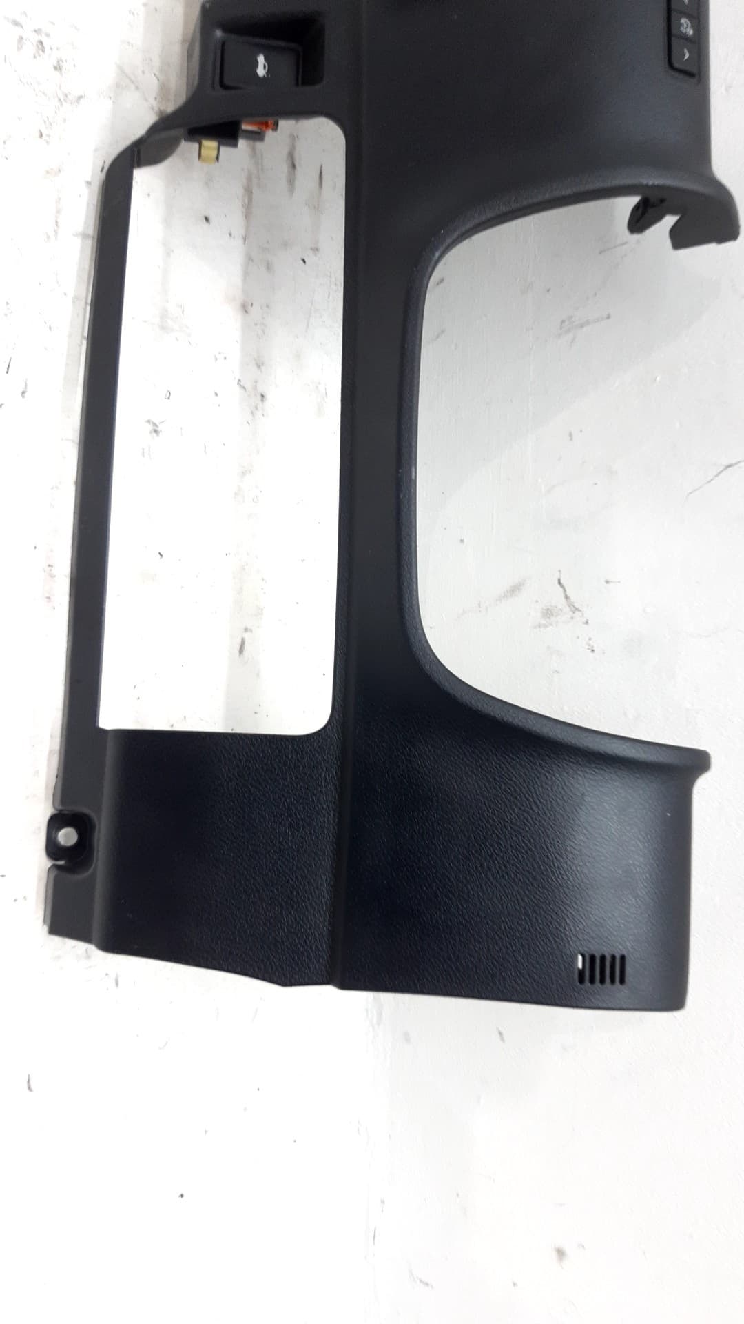 Moldura interior LEXUS IS 300 (JCE10) 3