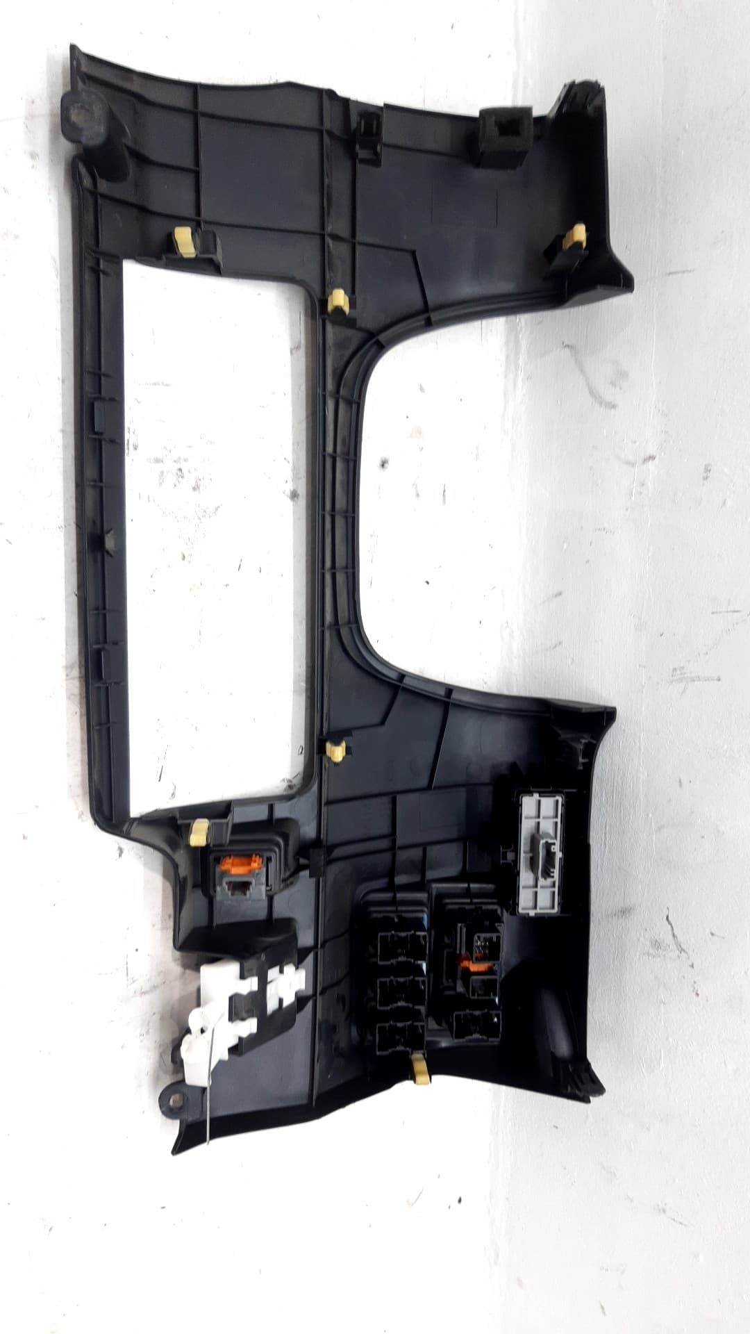 Moldura interior LEXUS IS 300 (JCE10) 2