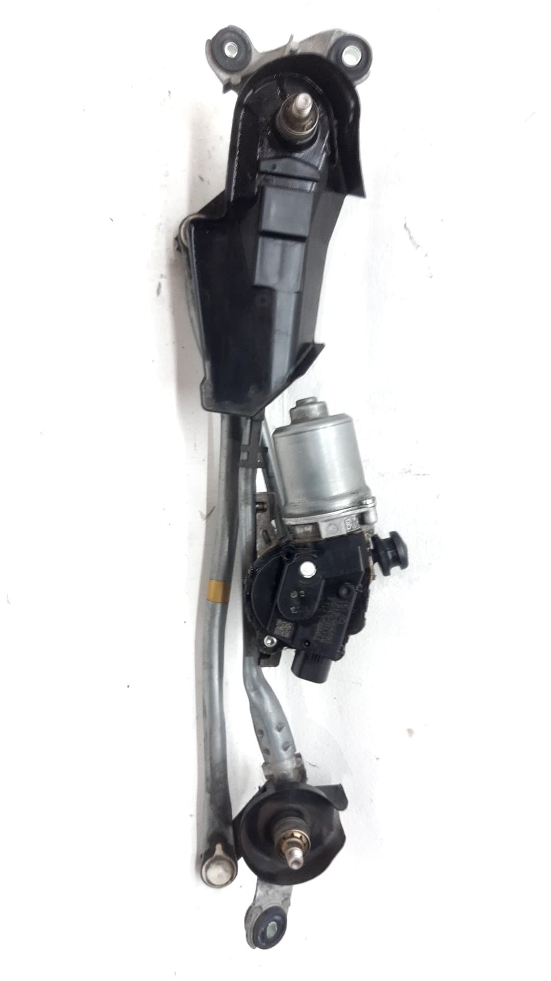 Motor limpia delantero LEXUS IS 300 (JCE10)