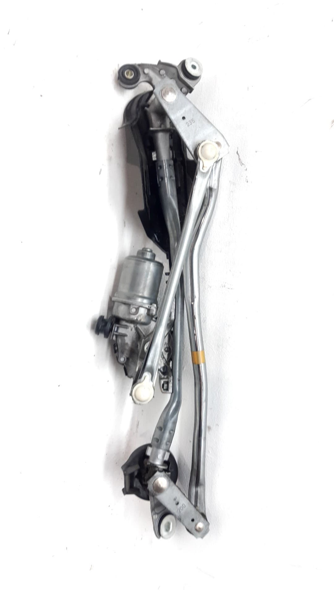 Motor limpia delantero LEXUS IS 300 (JCE10) 5