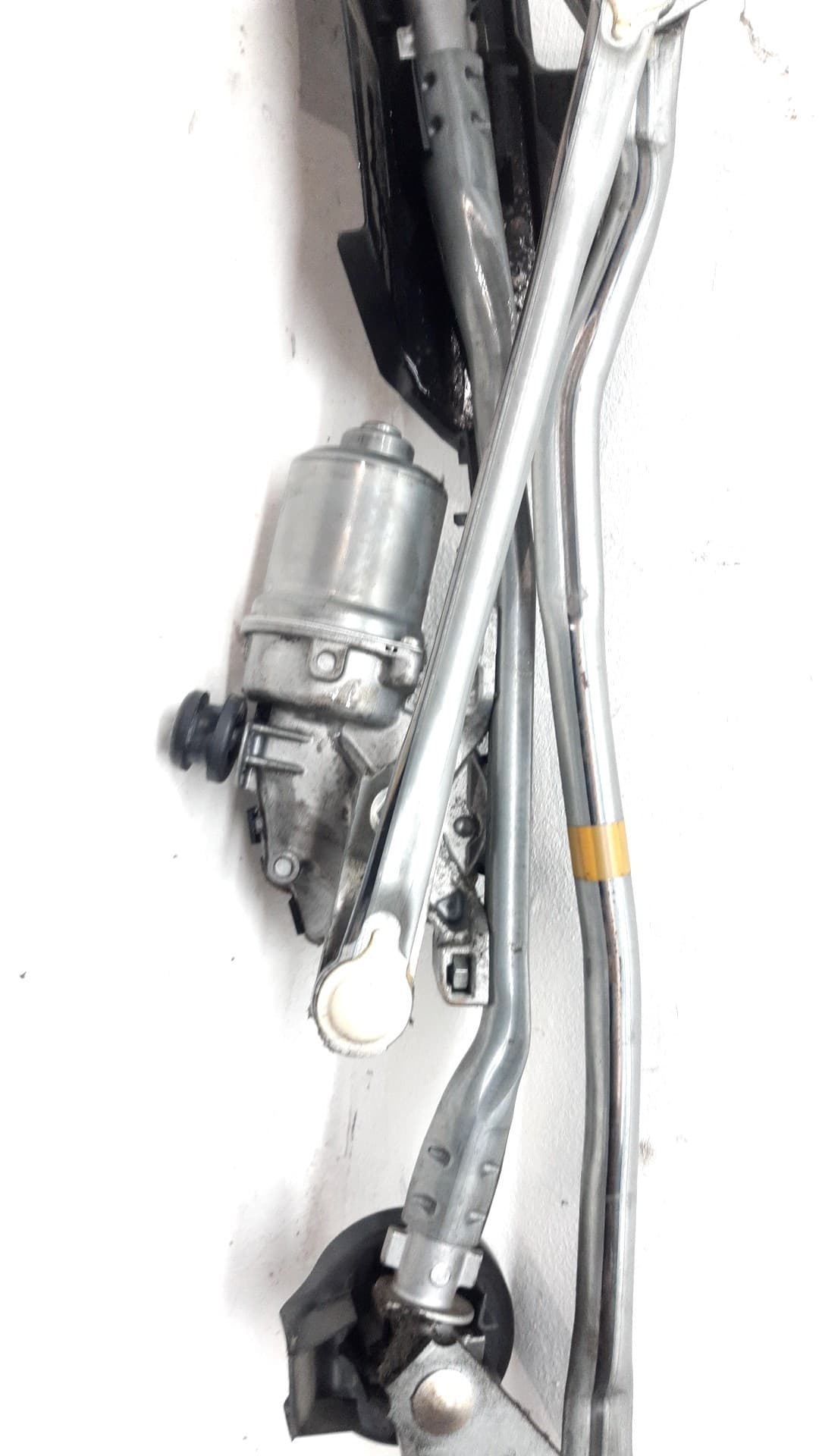 Motor limpia delantero LEXUS IS 300 (JCE10) 3