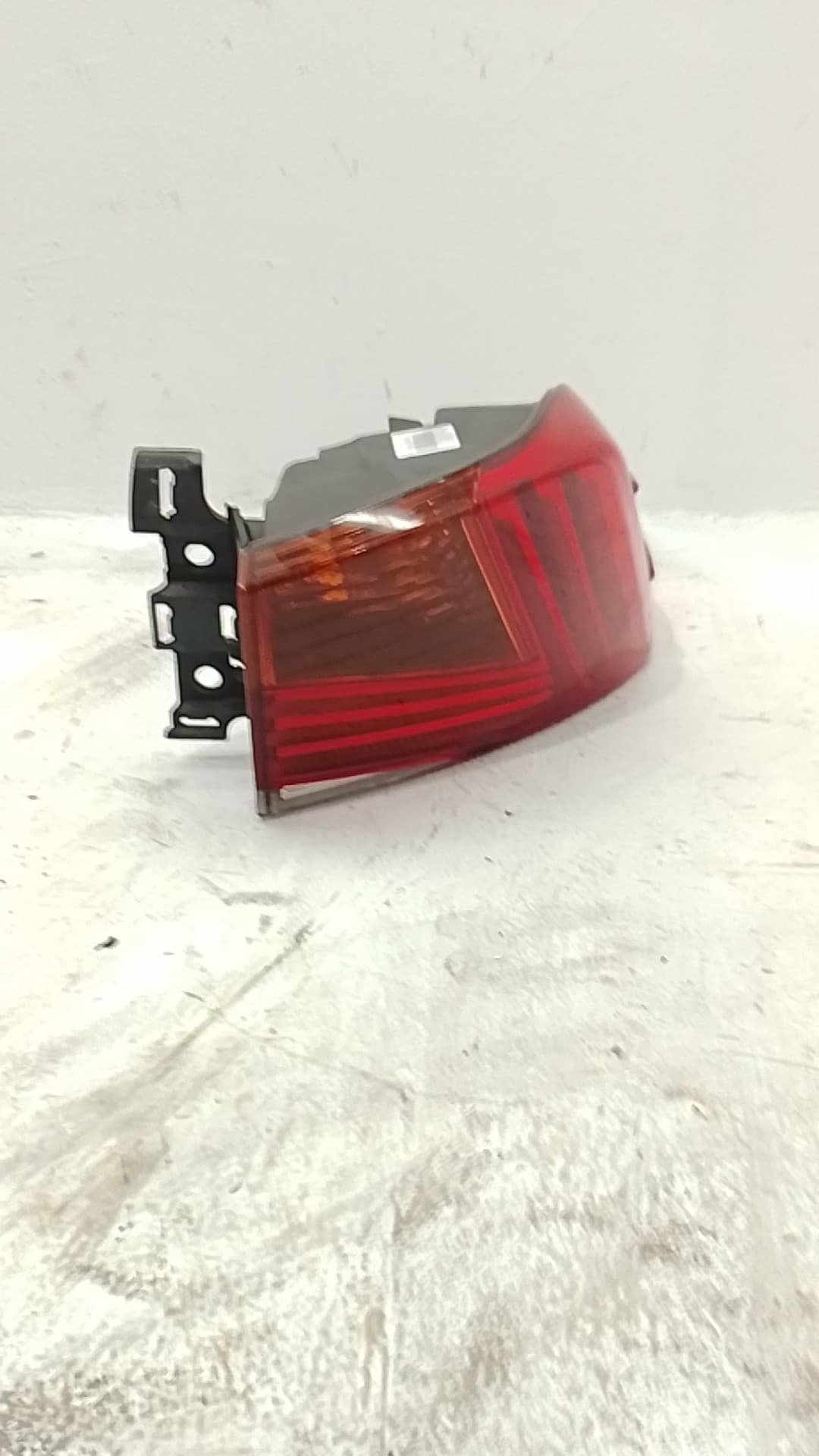 Piloto trasero derecho LEXUS IS 300 (JCE10)
