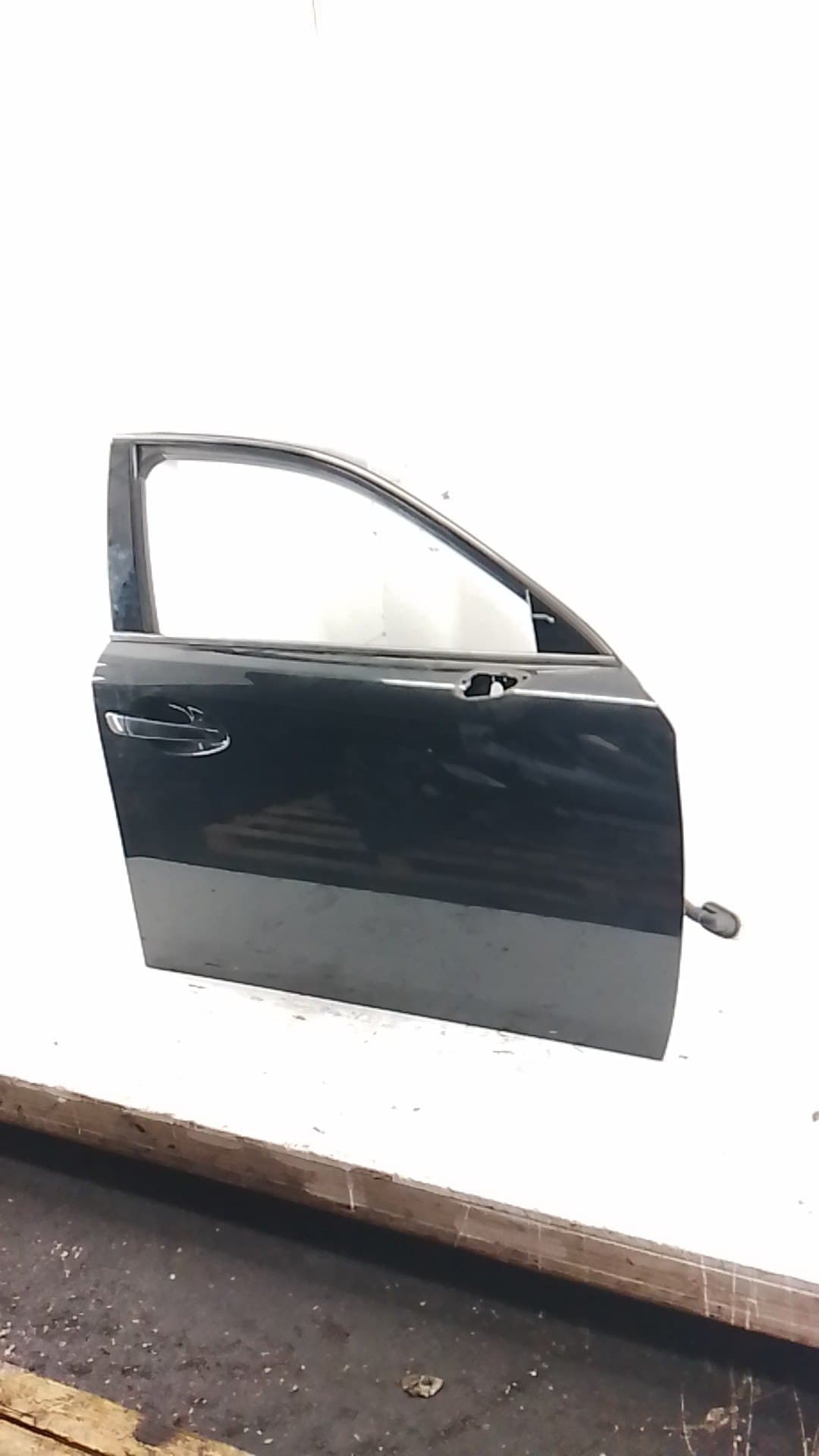 Puerta delantera derecha LEXUS IS 300 (JCE10)