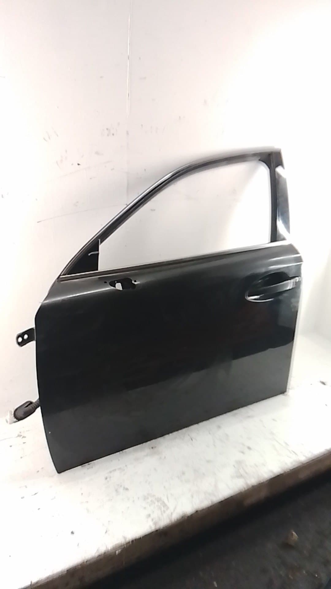 Puerta delantera izquierda LEXUS IS 300 (JCE10)