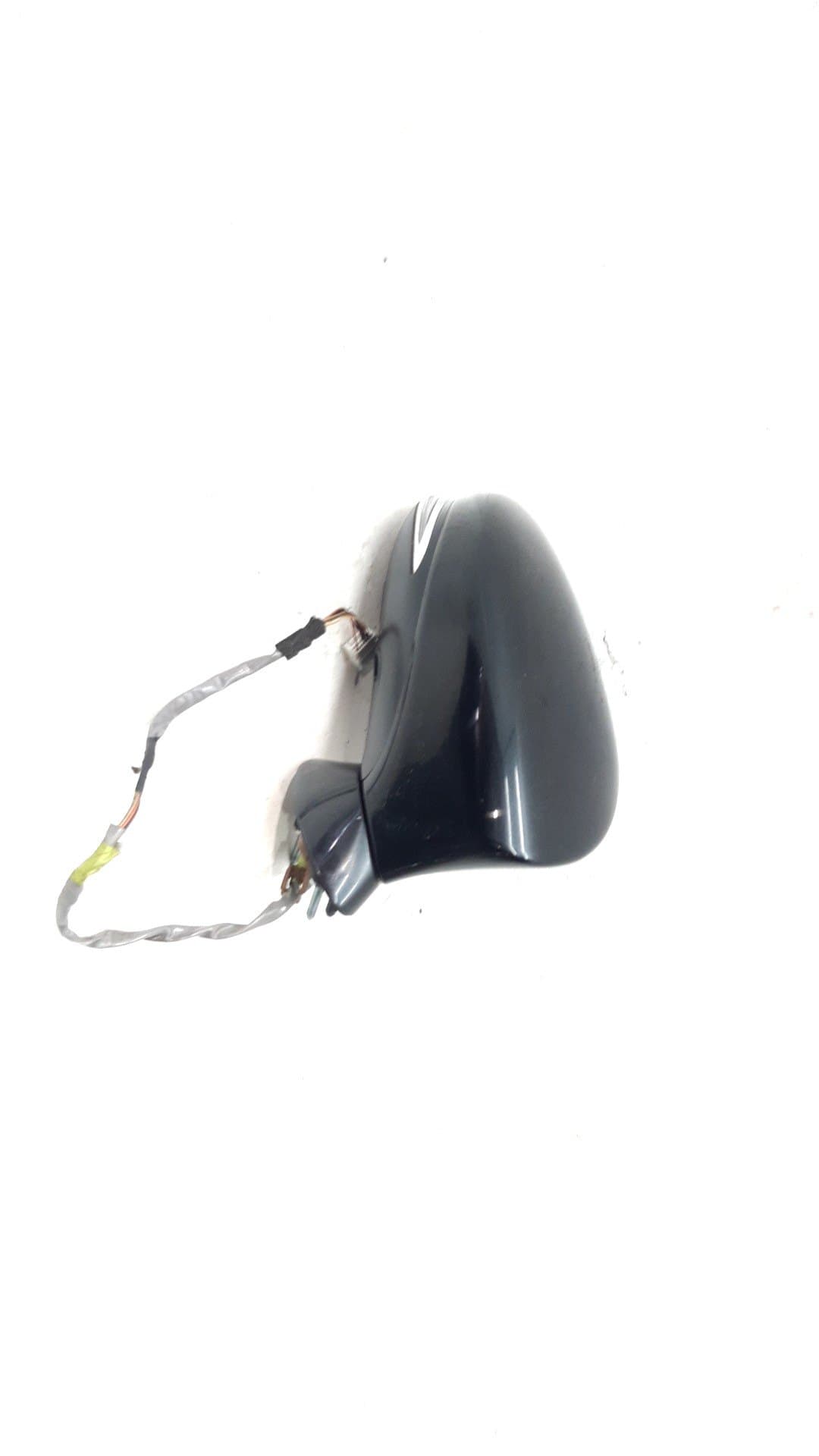 Retrovisor derecho LEXUS IS 300 (JCE10)