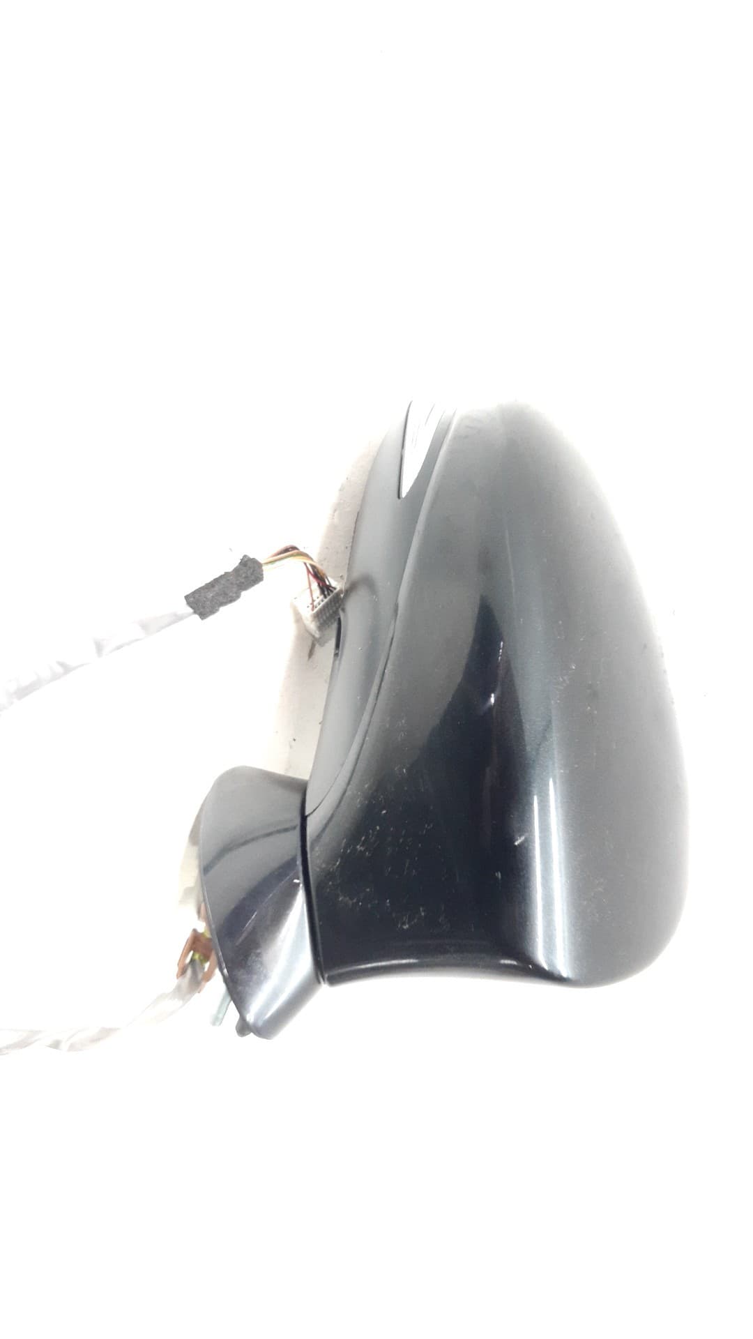 Retrovisor derecho LEXUS IS 300 (JCE10) 4