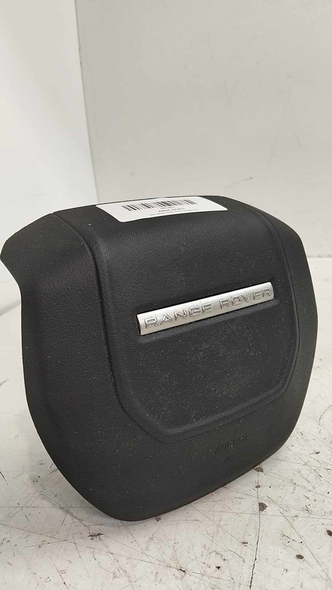 Recambio LAND ROVER RANGE ROVER EVOQUE ref. LR071372 5