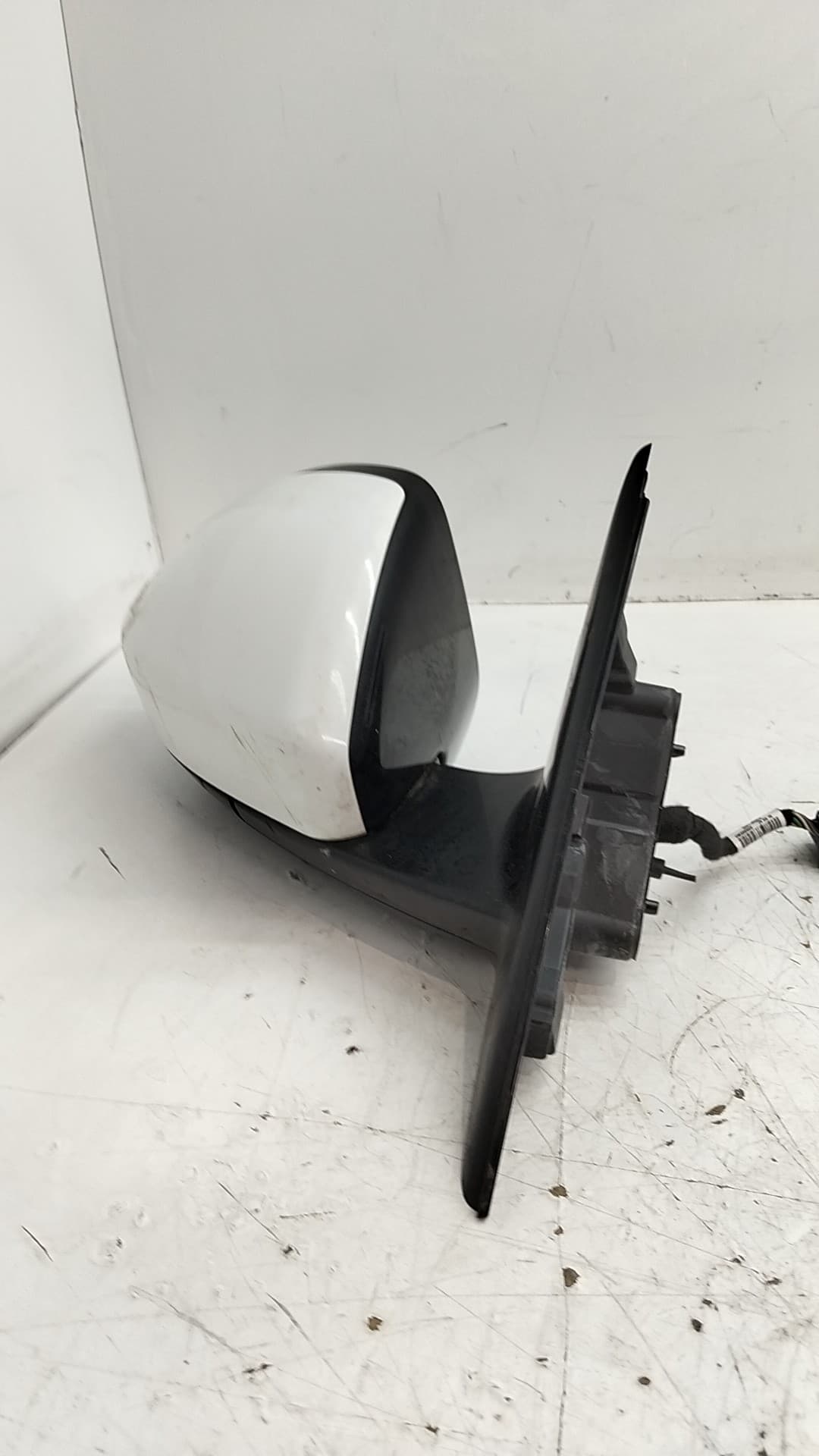 Retrovisor derecho LAND ROVER RANGE ROVER EVOQUE 3