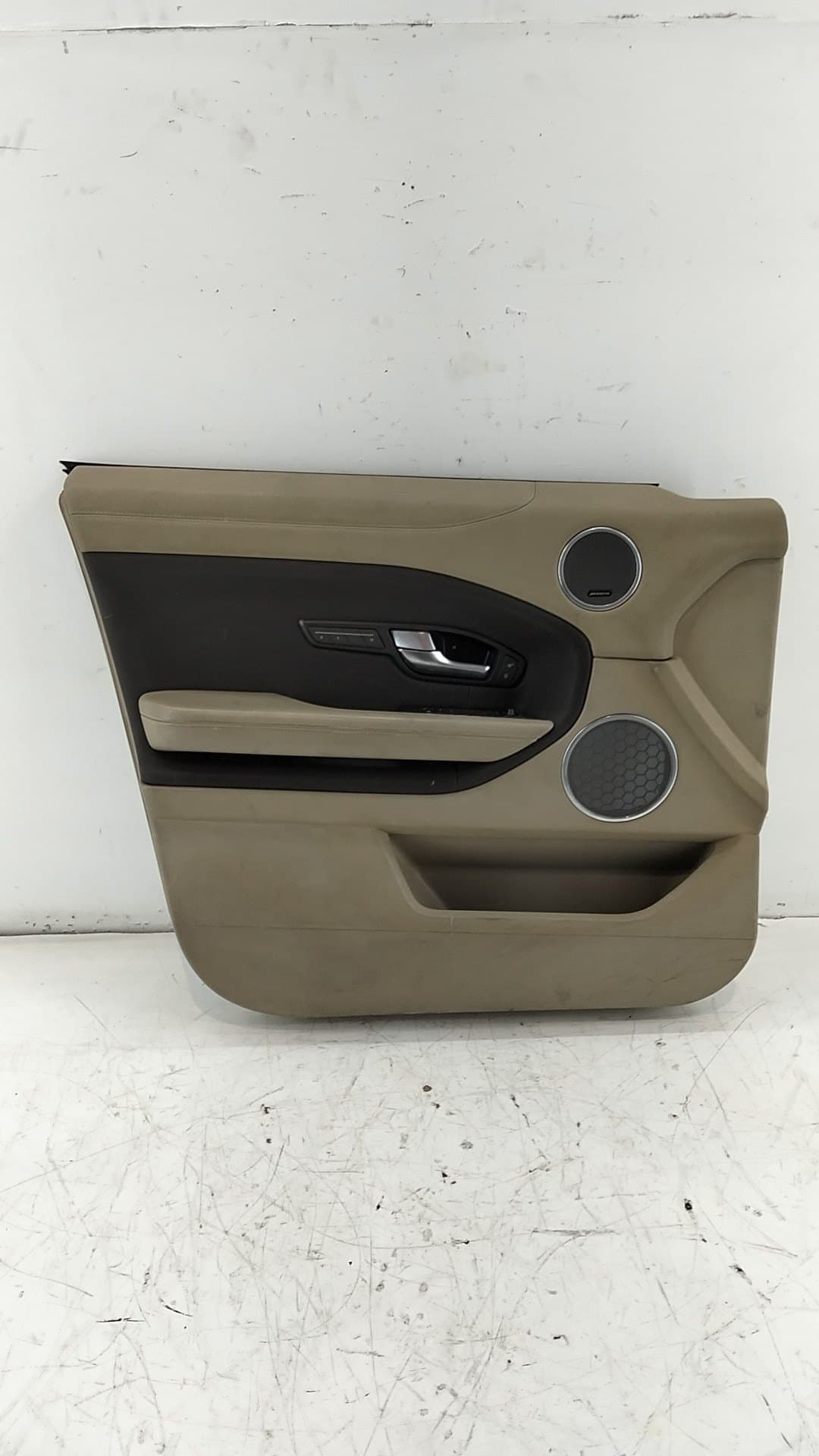 Recambio LAND ROVER RANGE ROVER EVOQUE ref. 526125308 5