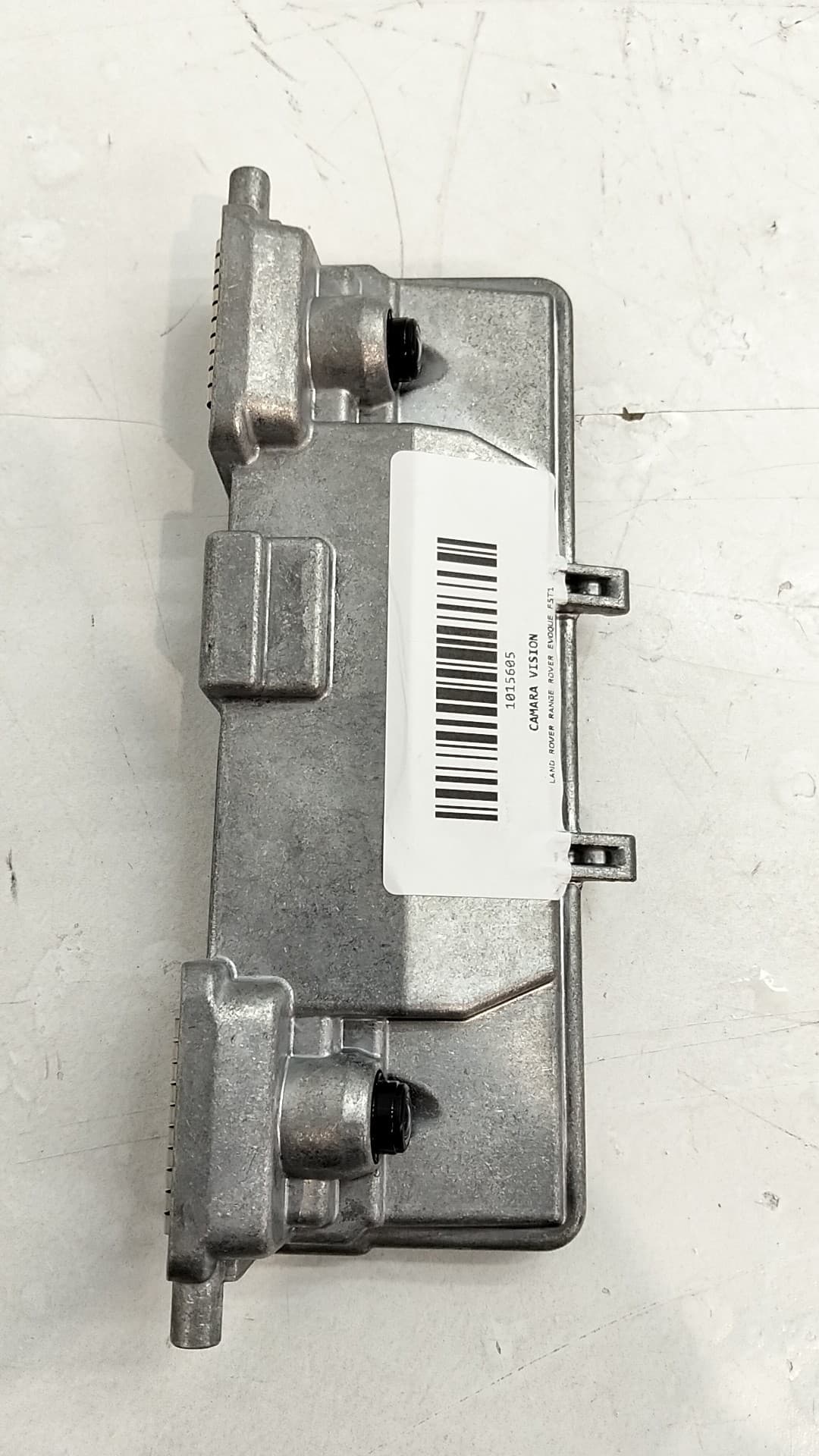 Camara vision LAND ROVER RANGE ROVER EVOQUE