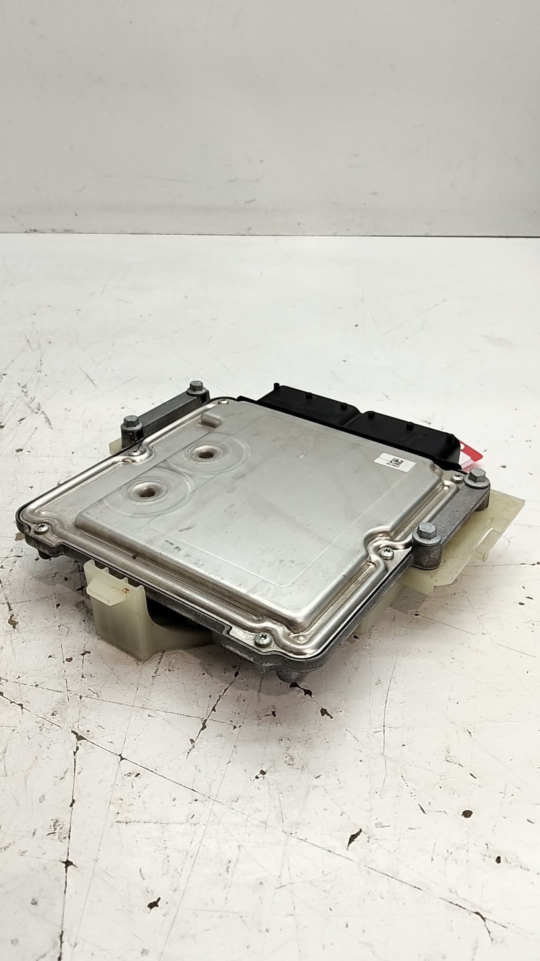 Centralita motor uce LAND ROVER RANGE ROVER EVOQUE 2