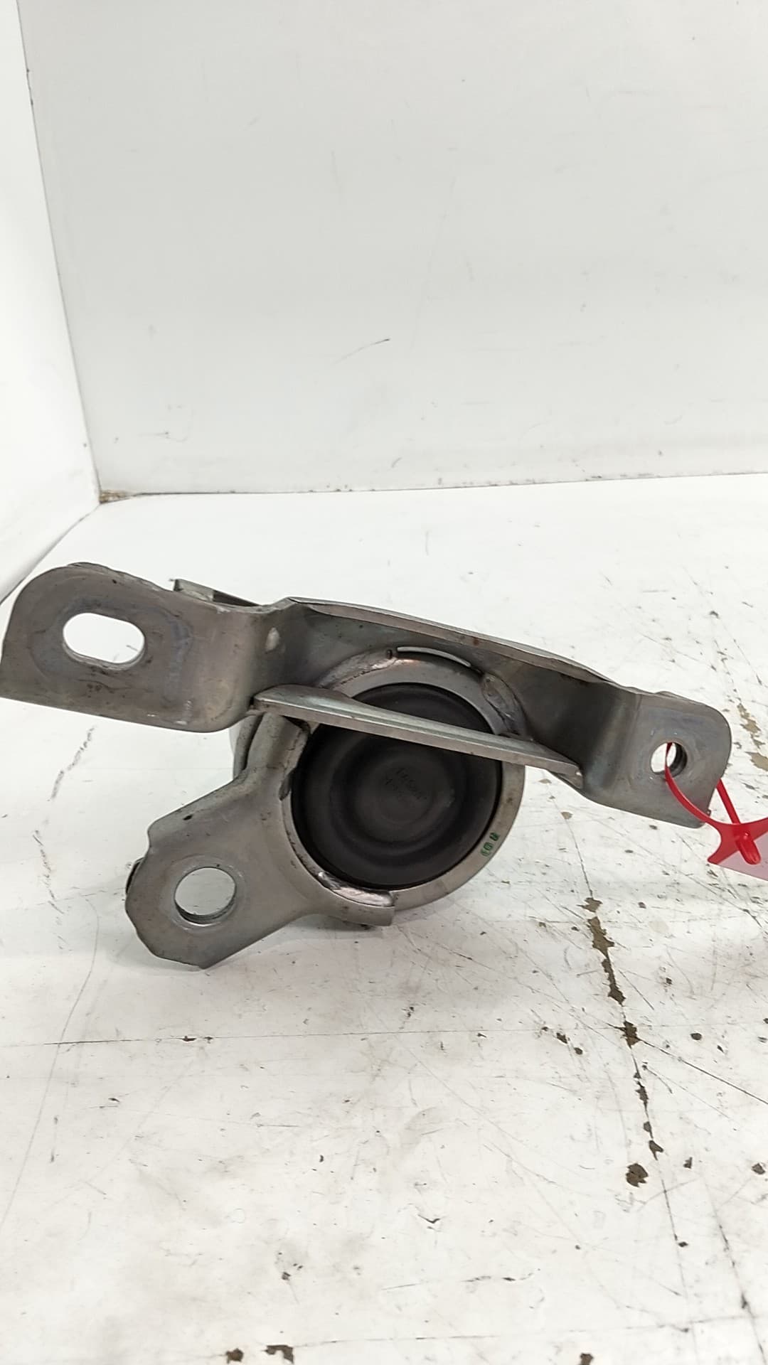 Soporte motor LAND ROVER RANGE ROVER EVOQUE 3