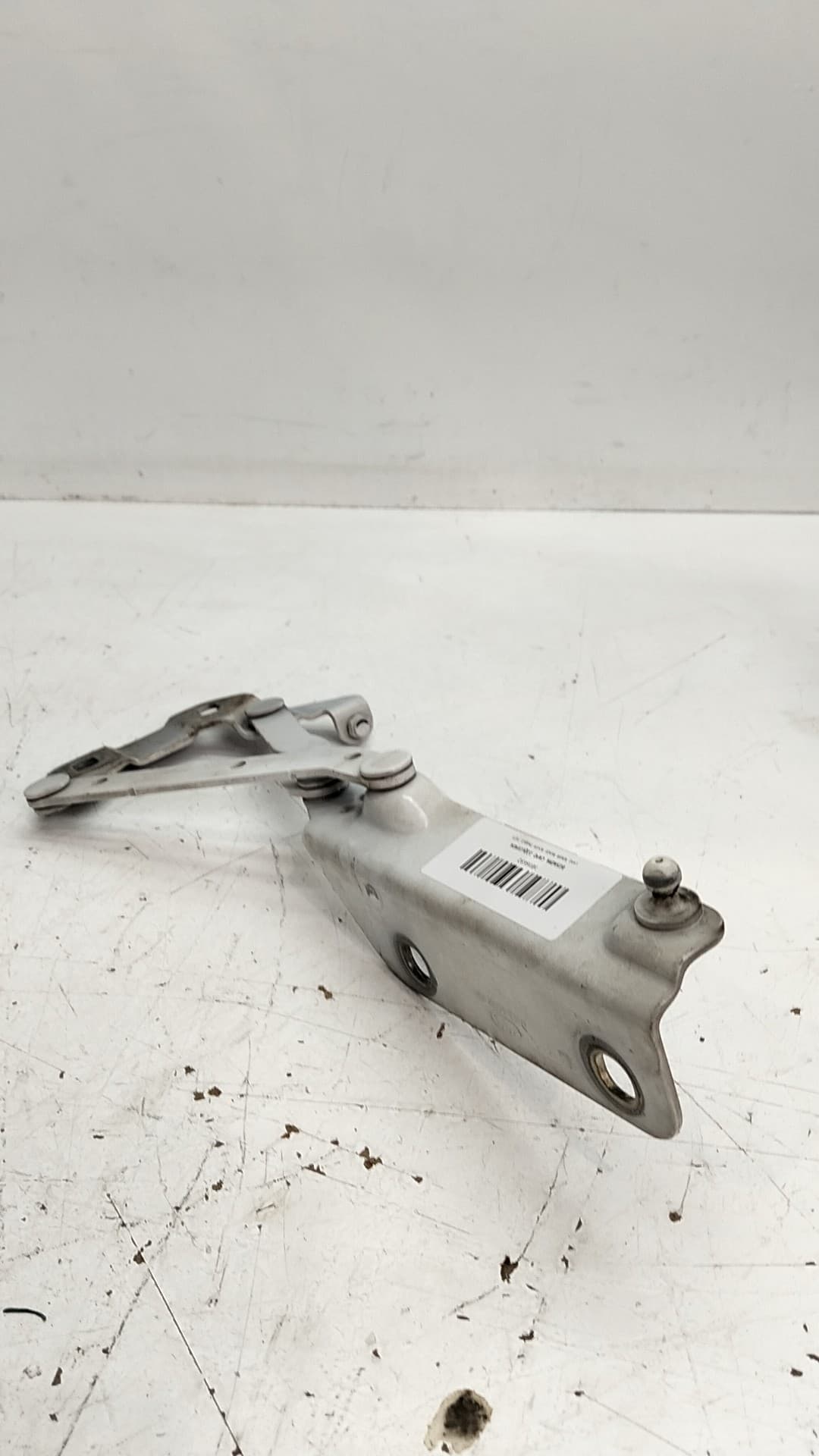 Recambio LAND ROVER RANGE ROVER EVOQUE ref. LR001565 4