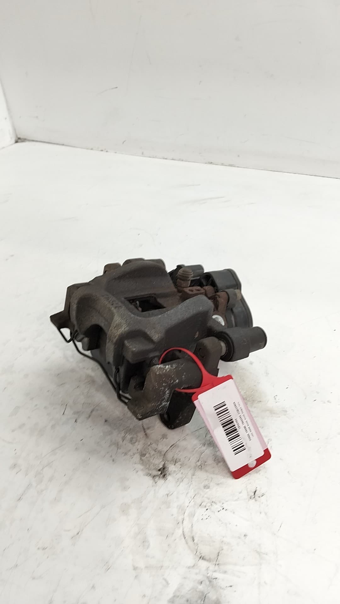 Recambio LAND ROVER RANGE ROVER EVOQUE ref. LR113708