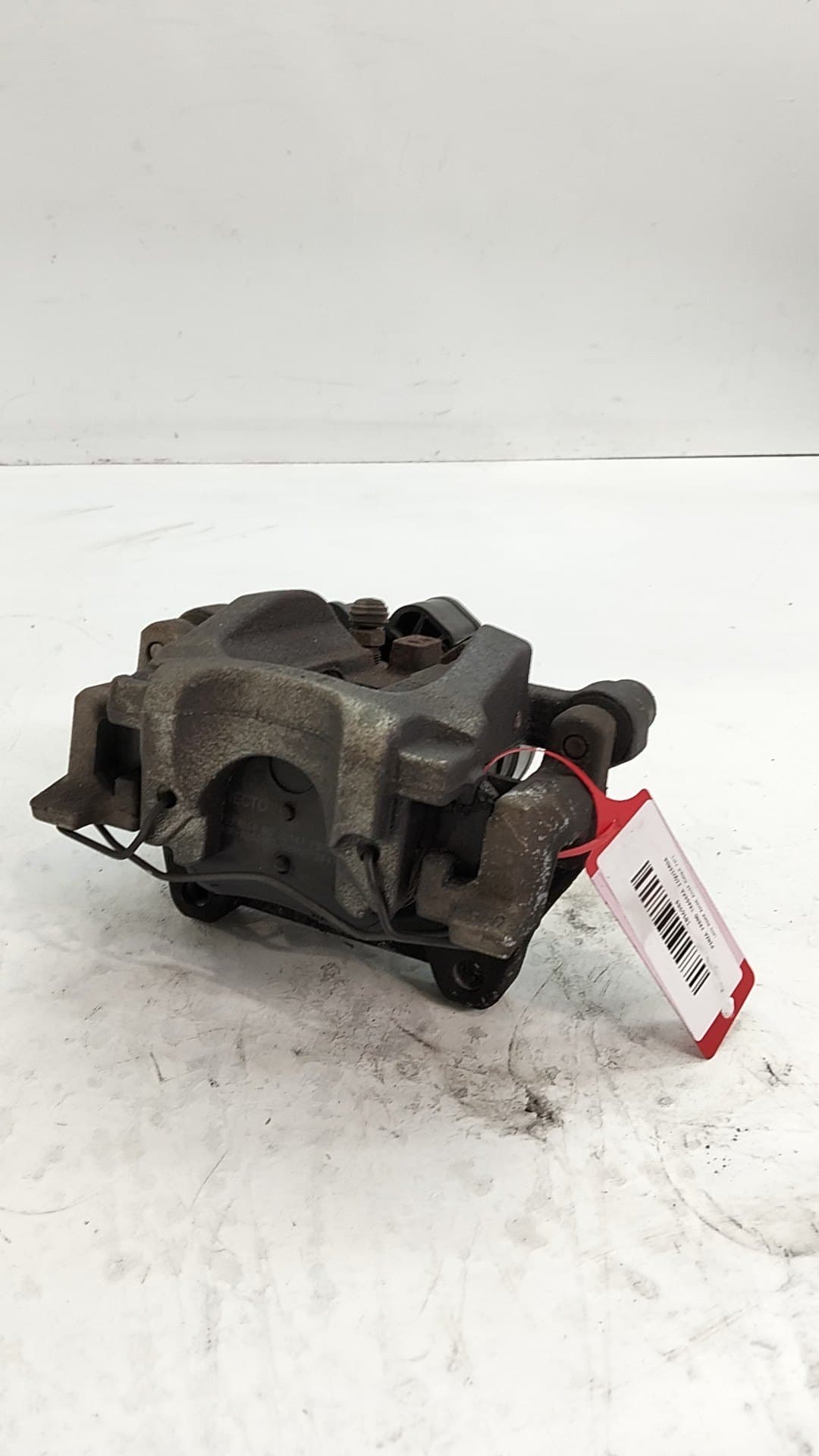 Recambio LAND ROVER RANGE ROVER EVOQUE ref. LR113708 4