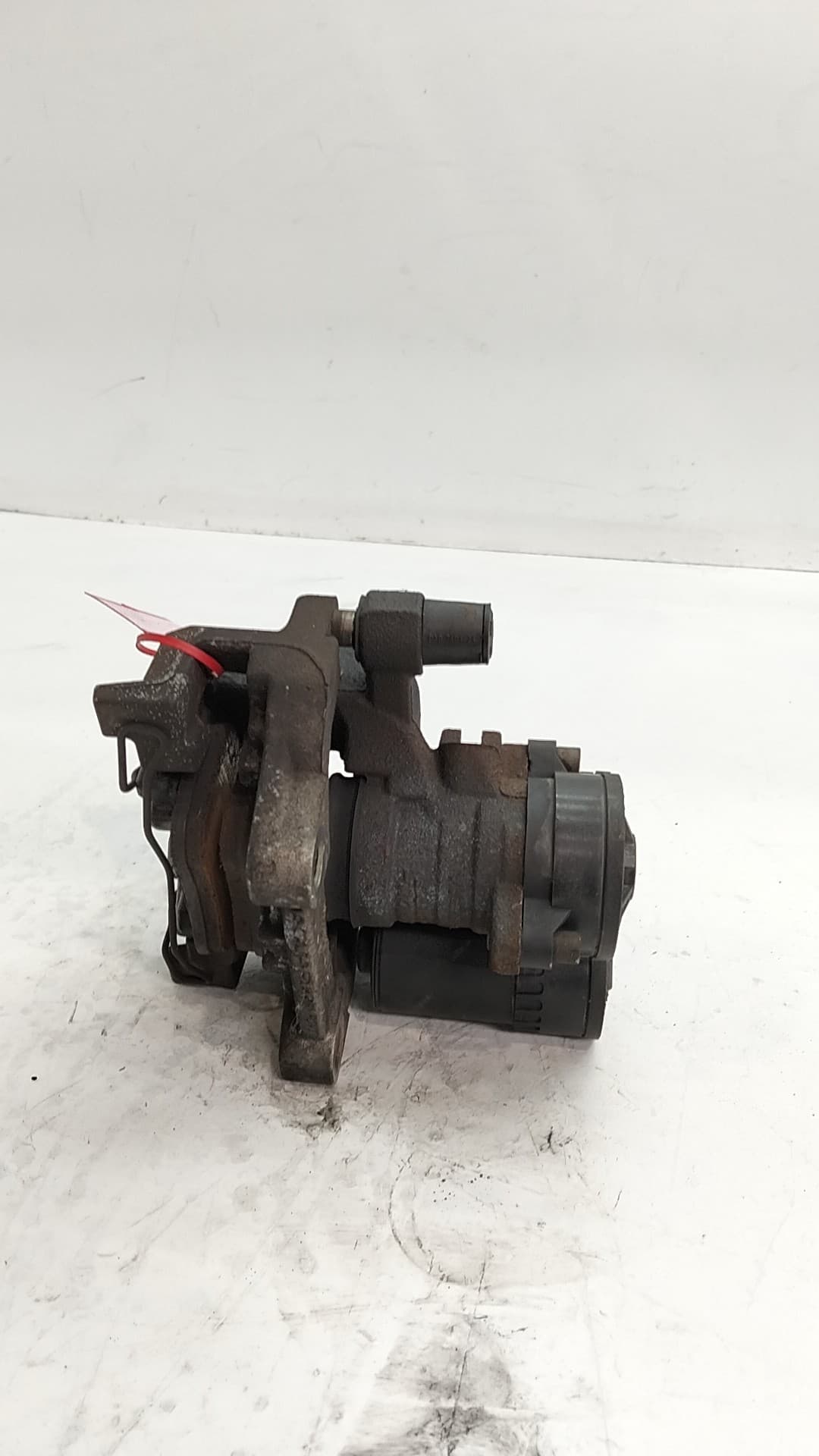 Recambio LAND ROVER RANGE ROVER EVOQUE ref. LR113708 3