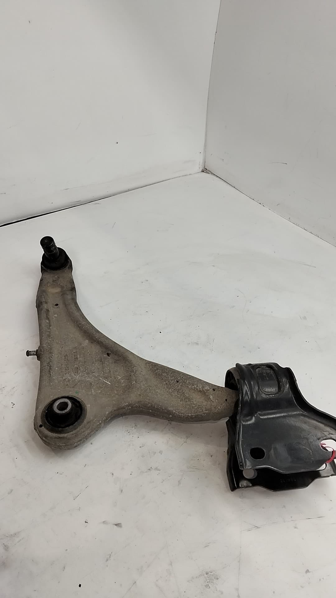 Brazo suspension inferior delantero derecho LAND ROVER RANGE ROVER EVOQUE