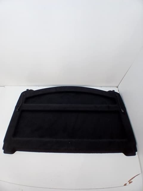Bandeja trasera RENAULT SCENIC IV 3