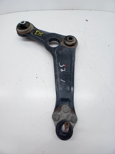 Brazo suspension inferior delantero derecho RENAULT SCENIC IV 2