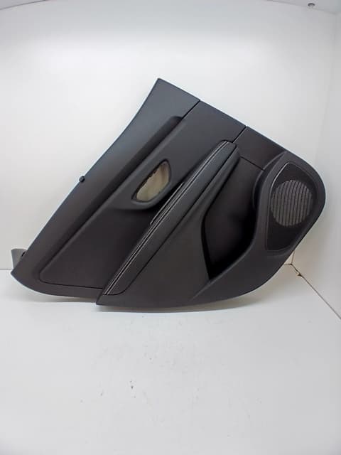 Recambio RENAULT SCENIC IV ref. 829A14447R 2