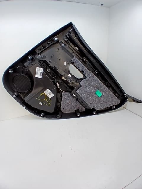 Recambio RENAULT SCENIC IV ref. 829A14447R