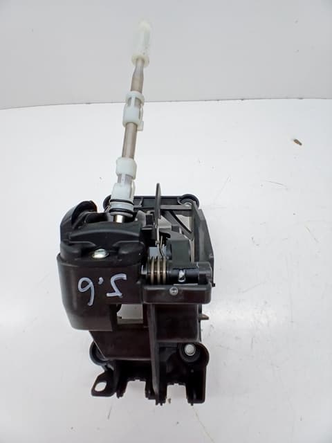 Palanca cambio RENAULT SCENIC IV 2