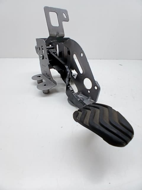 Pedal freno RENAULT SCENIC IV