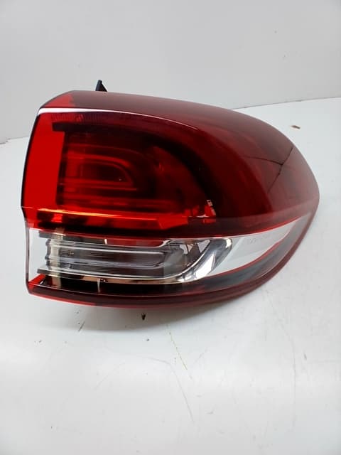 Piloto trasero derecho RENAULT SCENIC IV